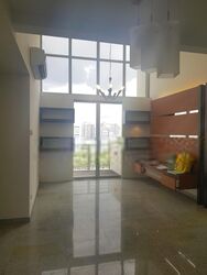 Grandeur 8 (D20), Condominium #596514951